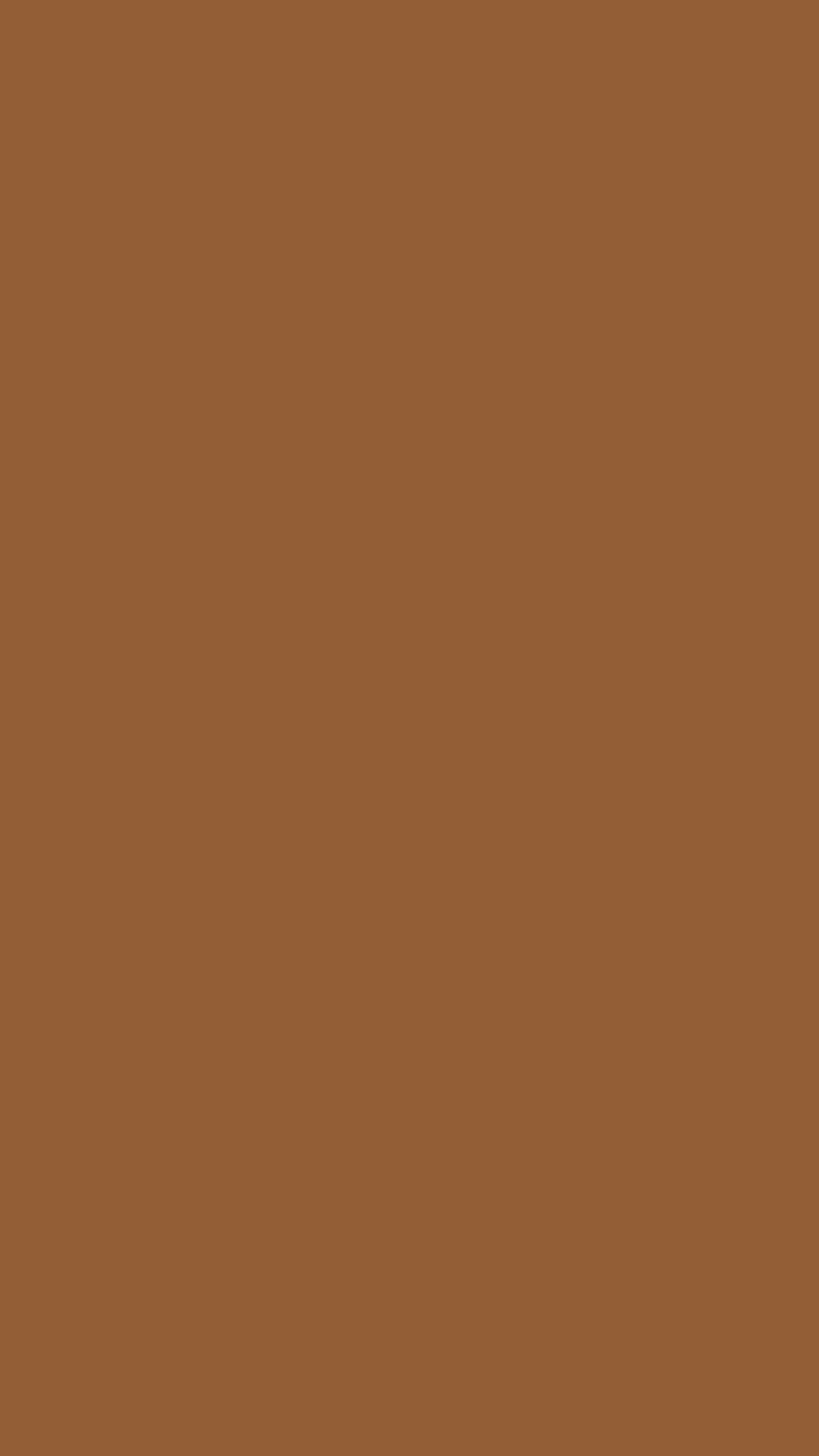 1080x1920 Free Color Palette Instagram Story Covers