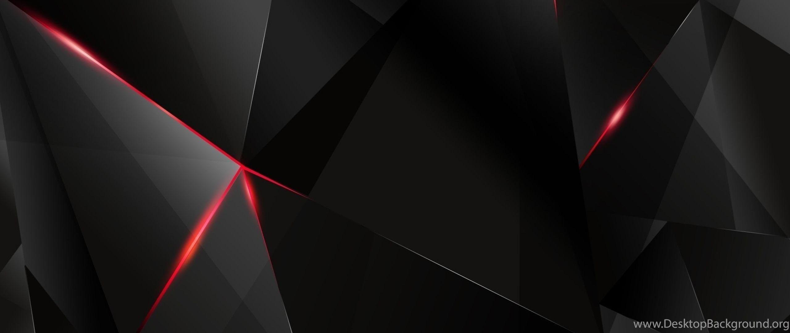 2560X1080 Black Wallpapers - Top Free 2560X1080 Black Backgrounds