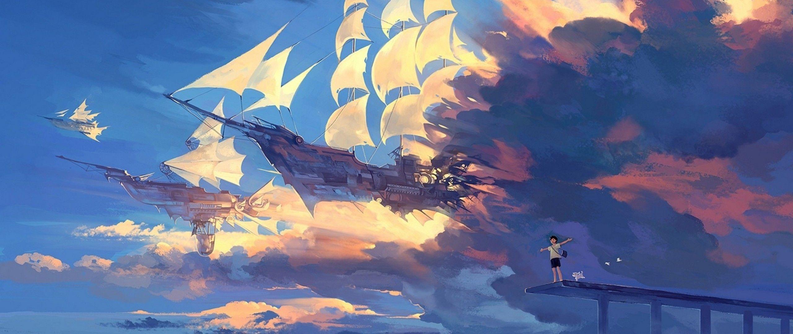 2560x1080 Wallpaper 2560 X 1080