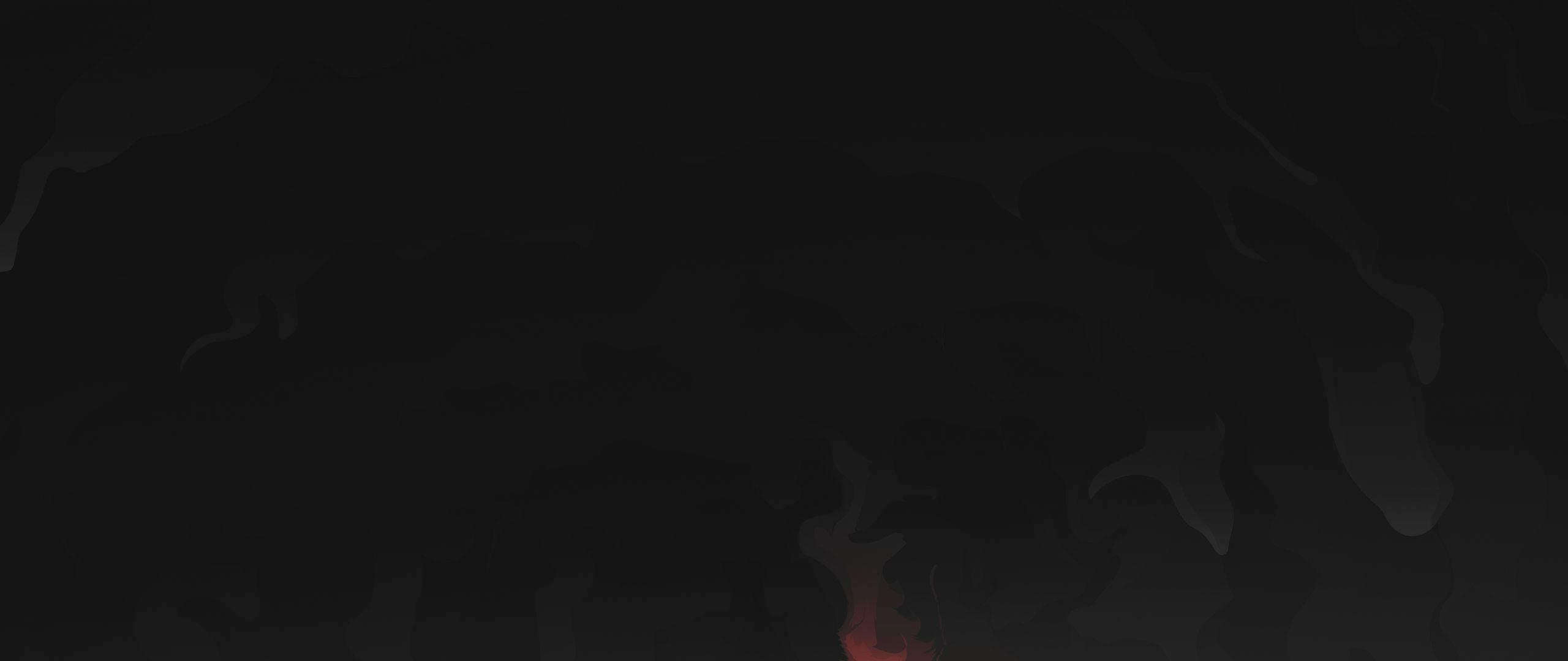 2560x1080 Fluid Shades Dark 2560x1080 Resolution Wallpaper, HD