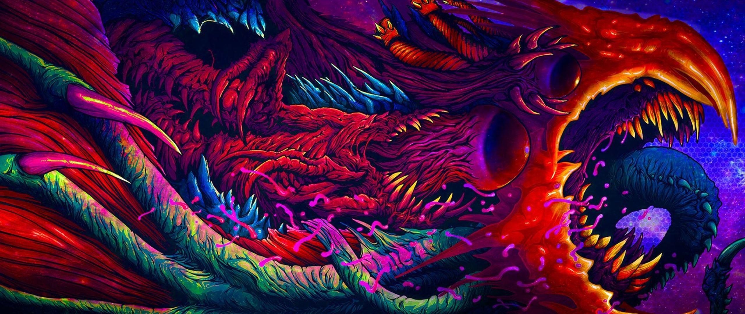 2560x1080 Ultra 4k Wallpapers Top Free 2560x1080 Ultr - vrogue.co