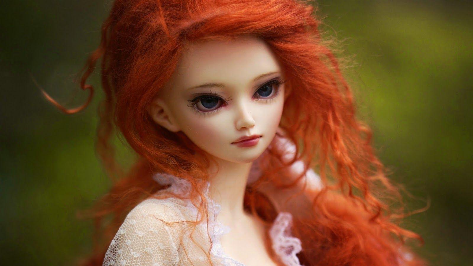 1600x900 beautiful wallpaper. cute dolls. cutest dolls. super dolls. cartoon
