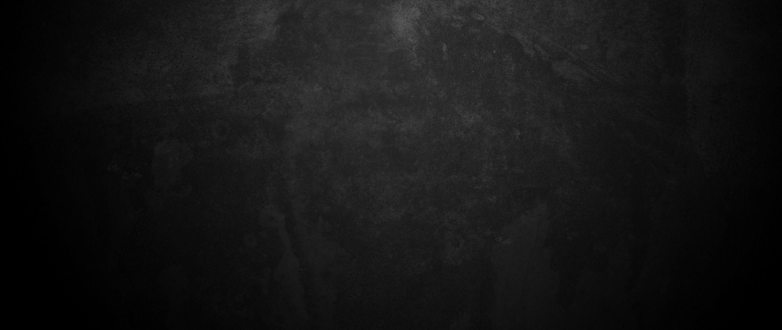 2560x1080 Dark Image Wallpaper