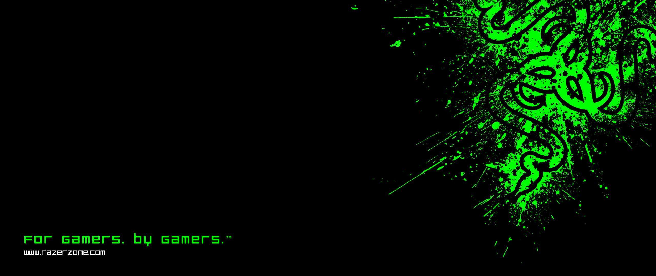 Cool 2560X1080 Wallpapers - Top Free Cool 2560X1080 Backgrounds ...