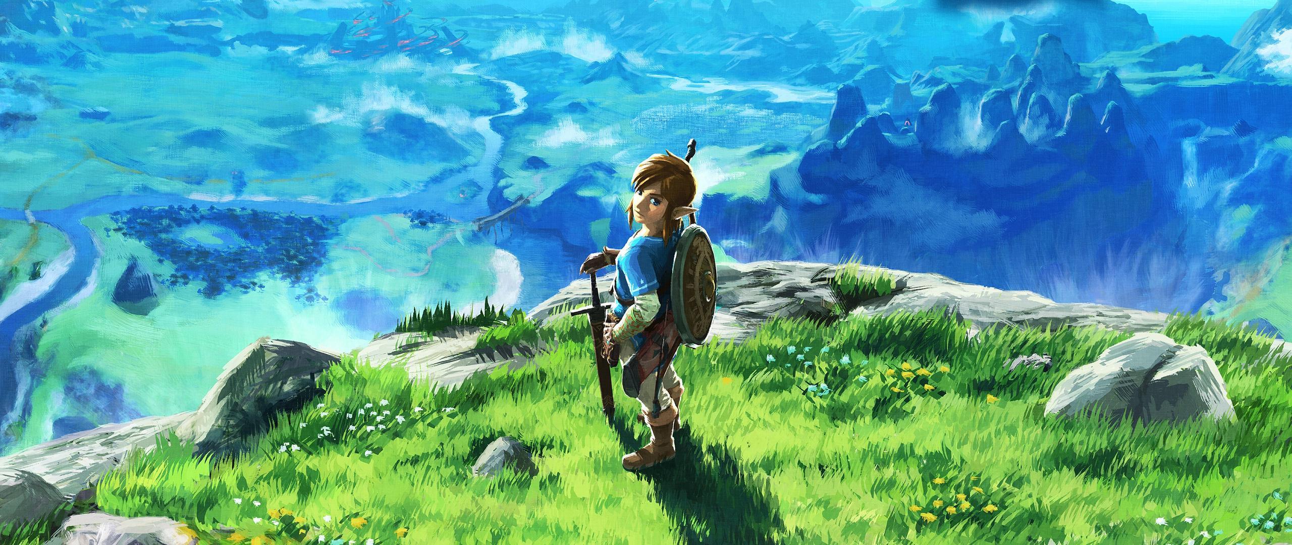2560x1080 Wallpaper 2560 X 1080