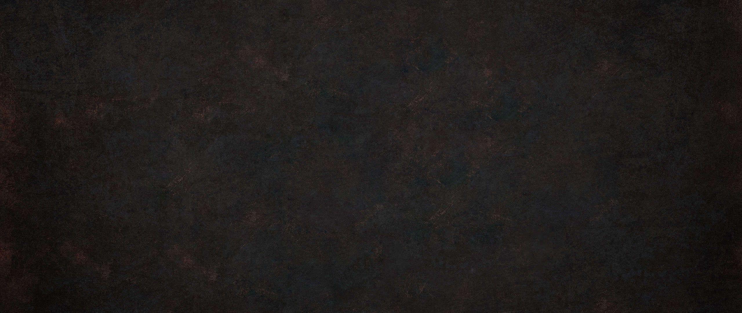 2560x1080 21 Background. Steam 21 9 Wallpaper, 21