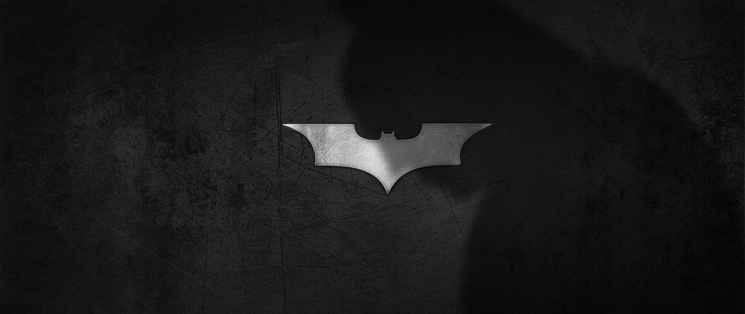 2560x1080 Free download Wallpaper 2560x1080 shadow logo batman dark knight 2560x1080 [ 2560x1080] for your Desktop, Mobile & Tablet. Explore Star Wars 2560x1080 Wallpaper. Star Wars Wallpaper 1080p, 2560 x 1080
