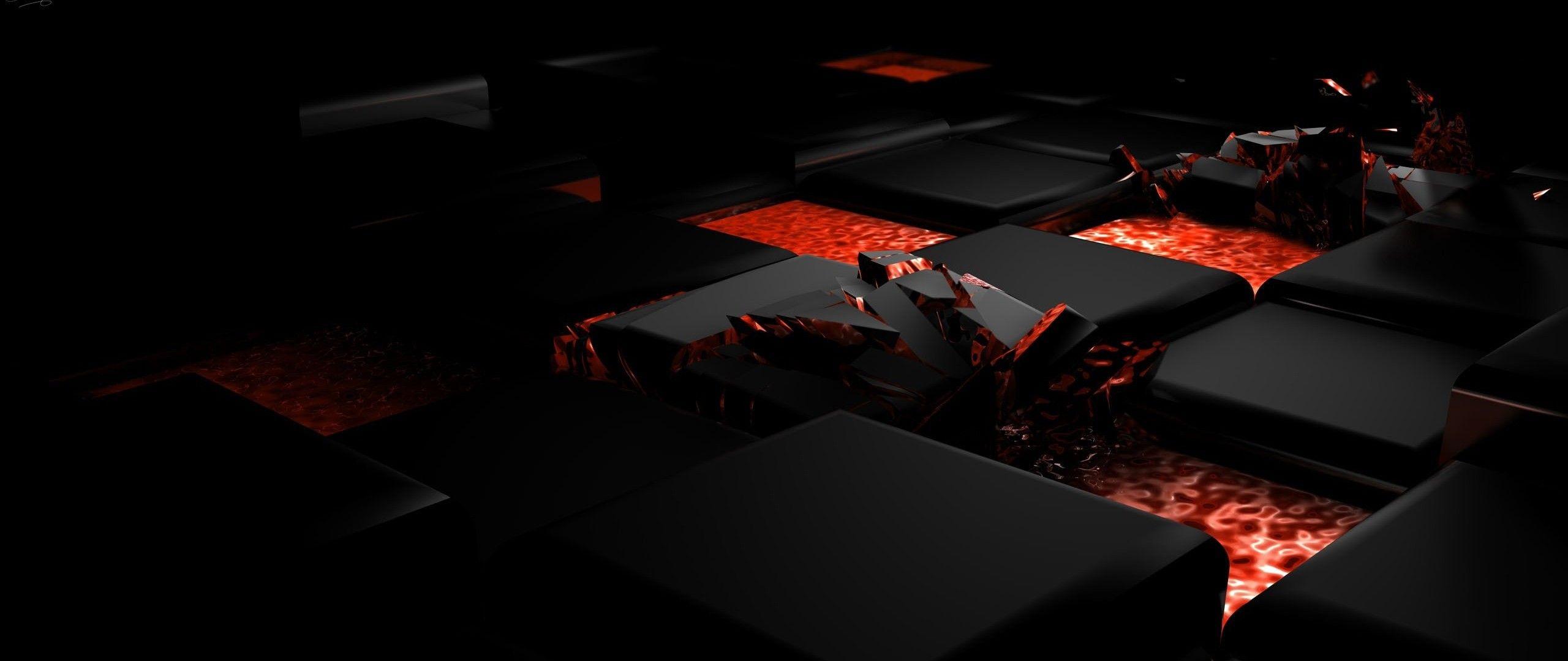 2560x1080 2560×1080 HD