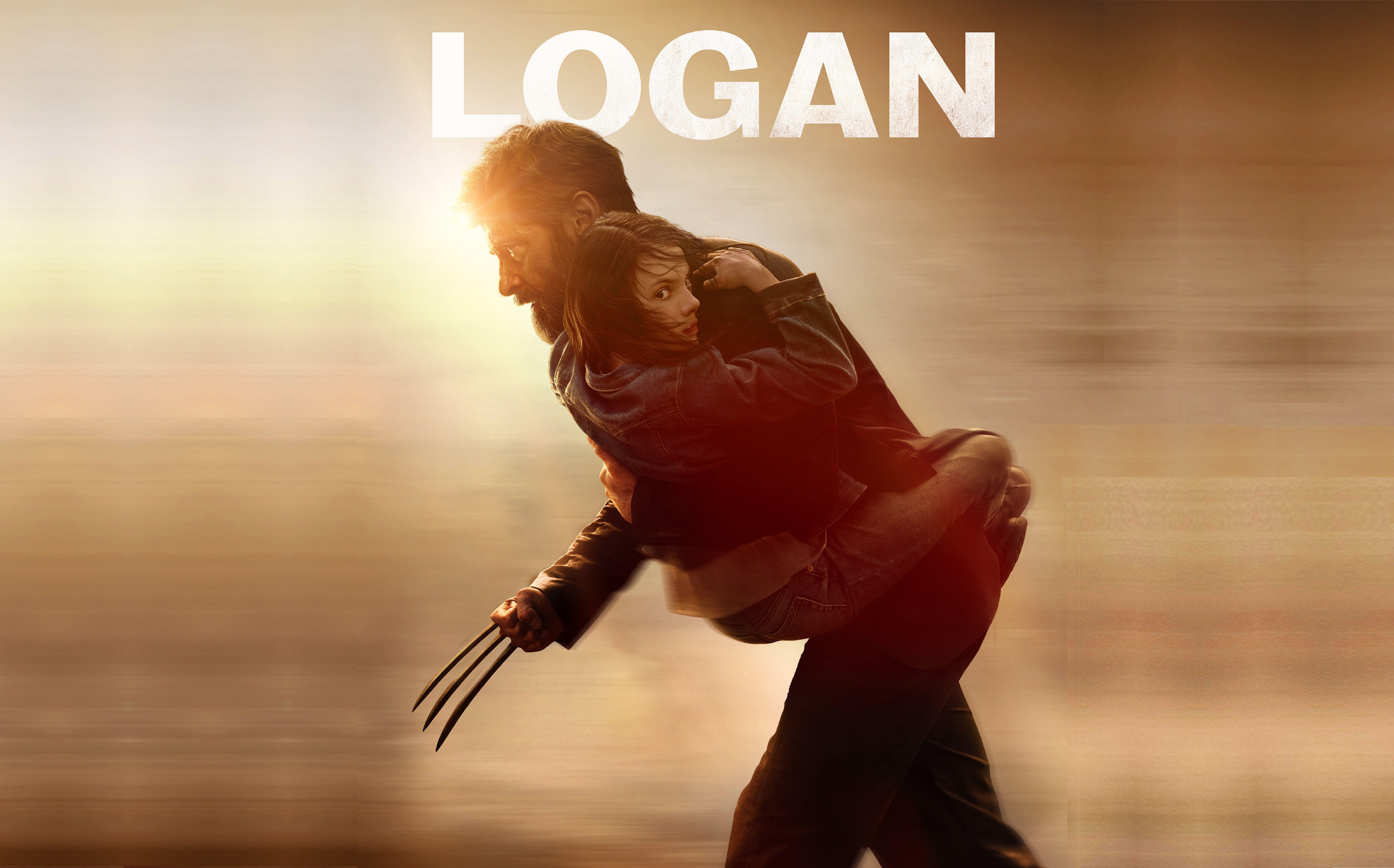 Logan Wallpapers Top Free Logan Backgrounds WallpaperAccess