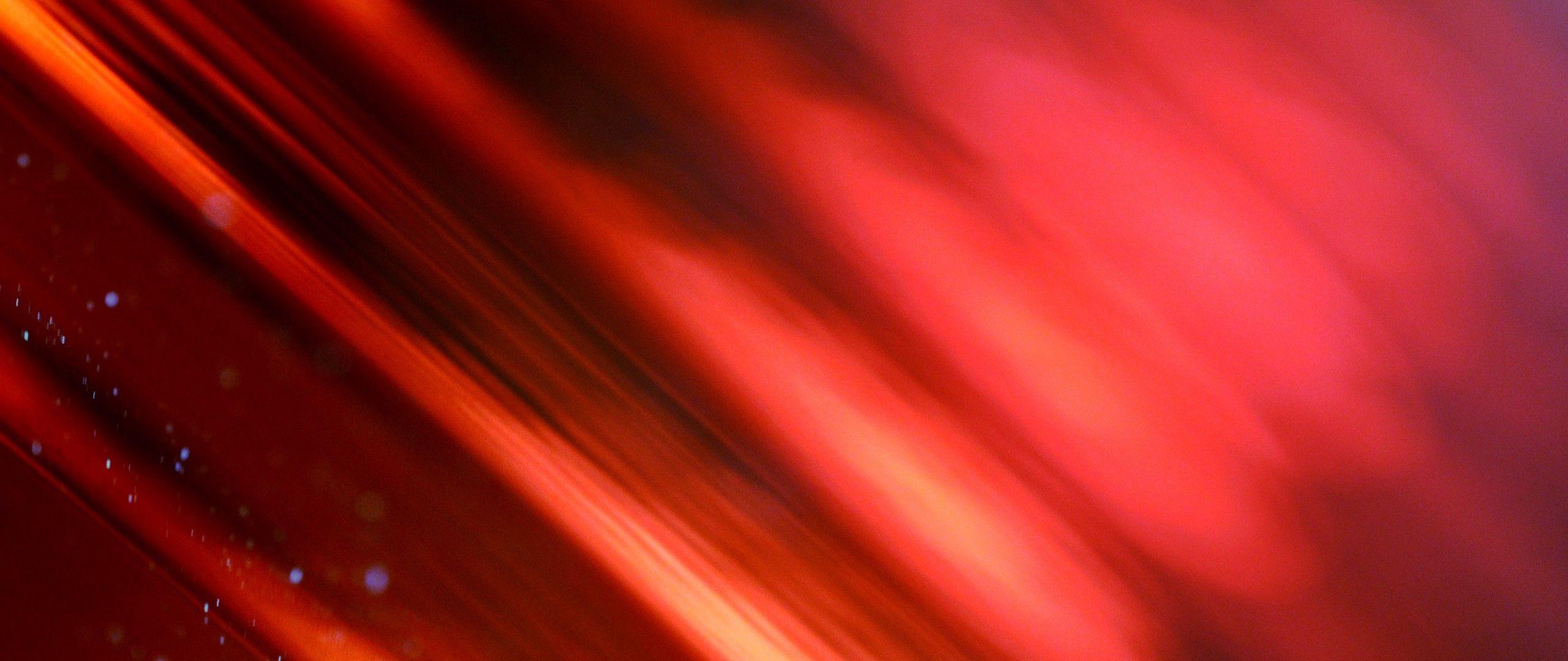 2560x1080 Red Abstract Digital Lines 2560x1080 Resolution HD 4k