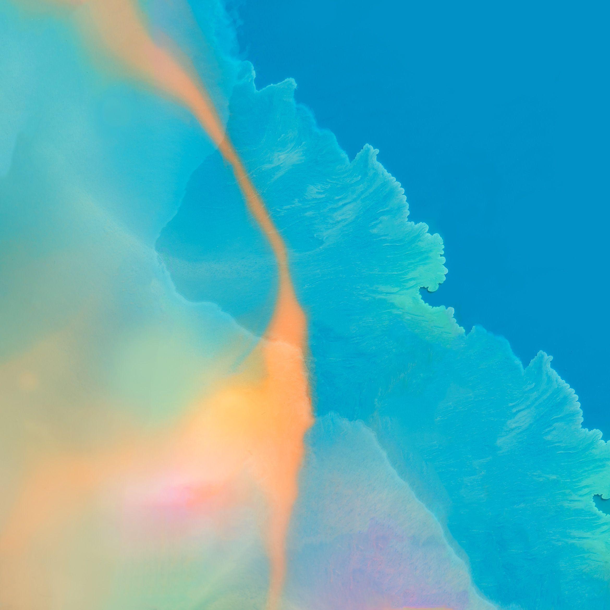 2340x2340 HUAWEI Community. [Wallpaper] Huawei P30 P30 Pro Wallpaper Here