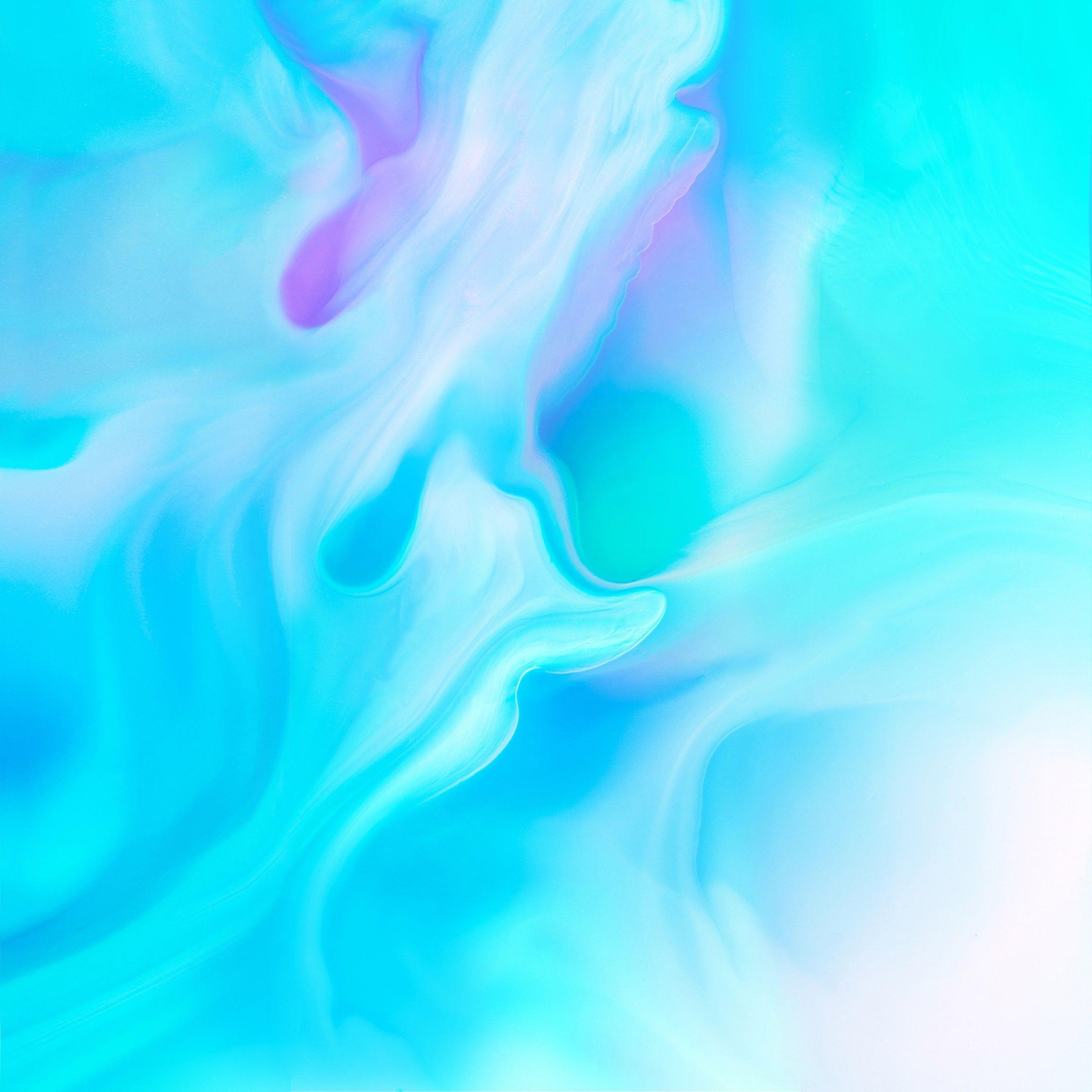 2312x2312 Huawei P30 Lite Stock Wallpaper [2312x2312]