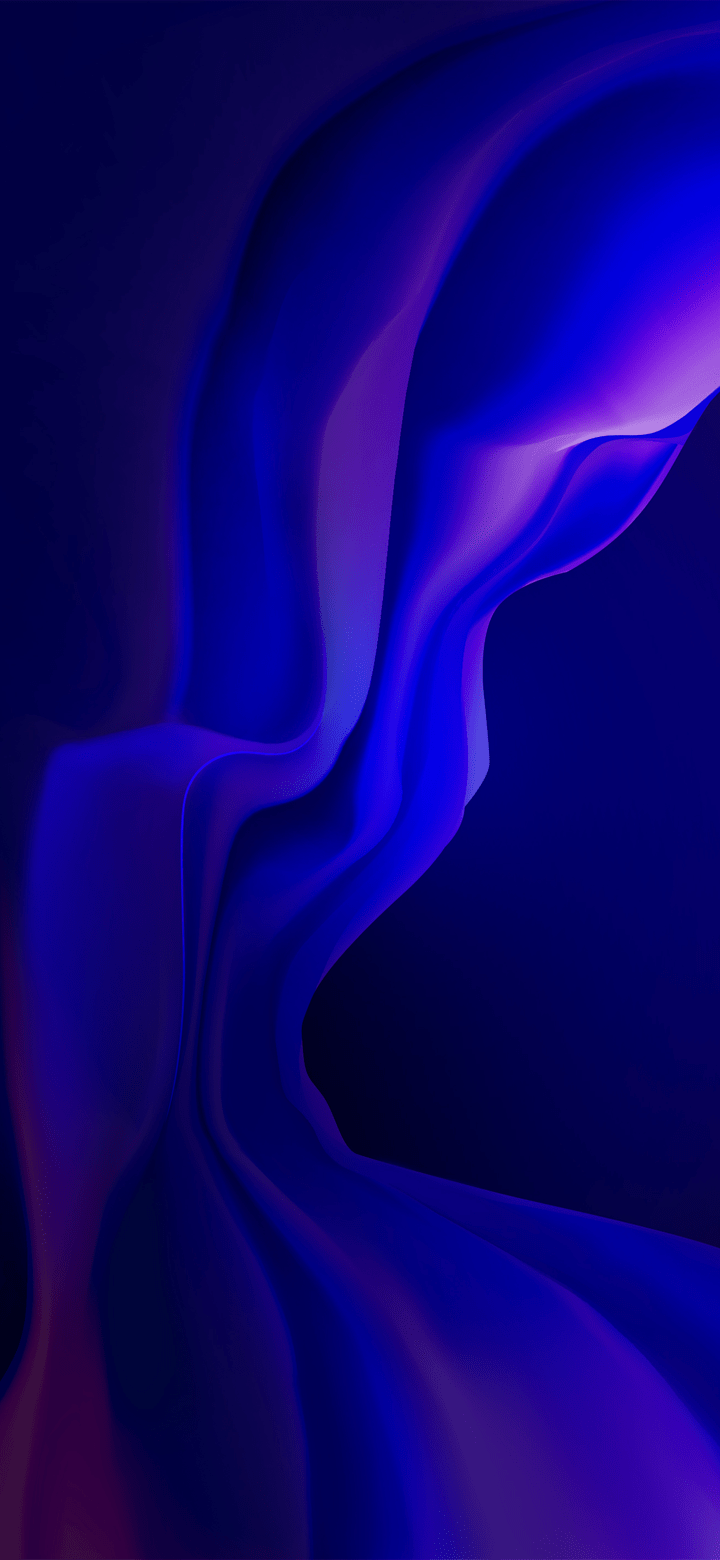720x1560 Download Huawei P30 (Pro) Stock Wallpaper Full HD Resolution