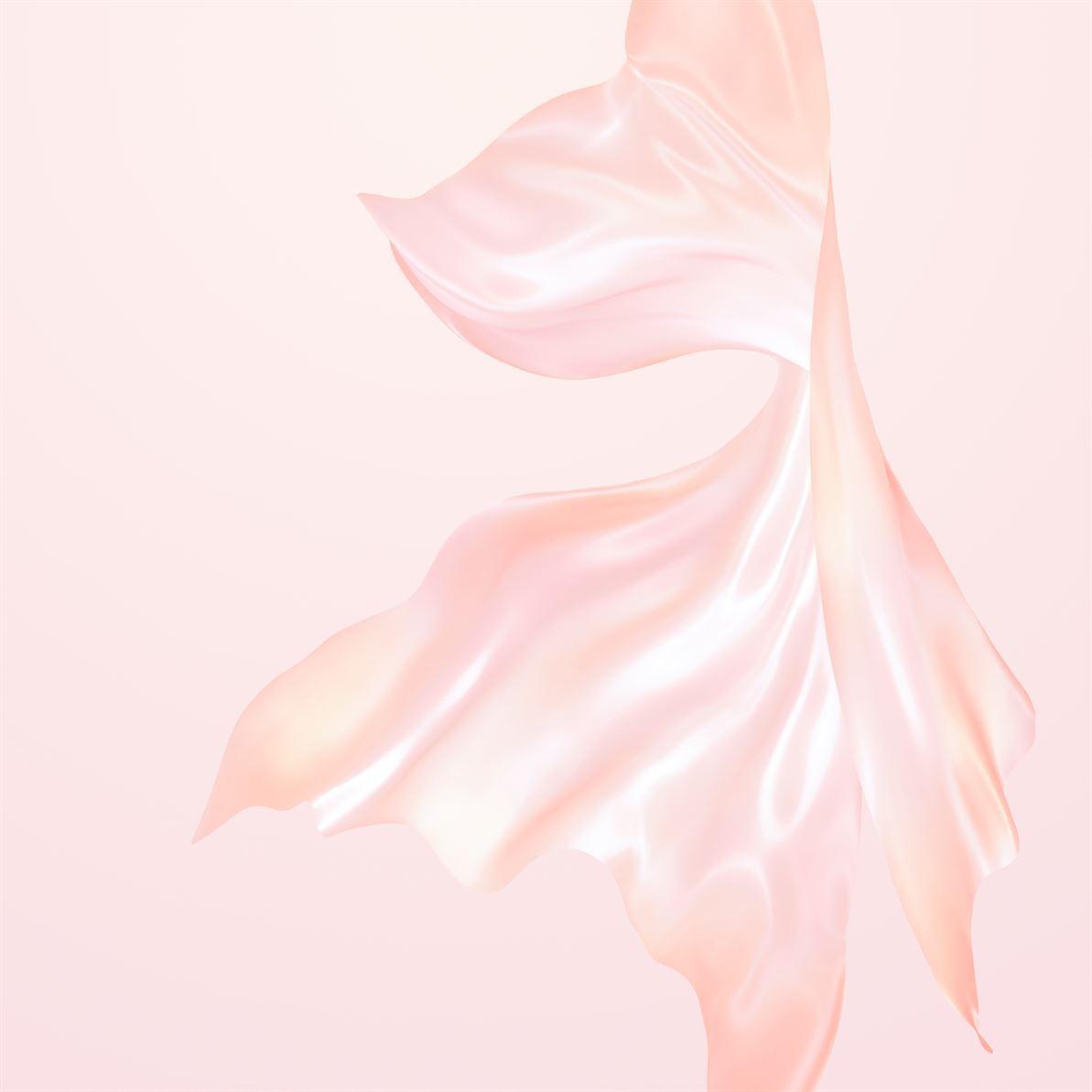 1193x1193 Download the Huawei P30's wallpaper and EMUI 9 themes