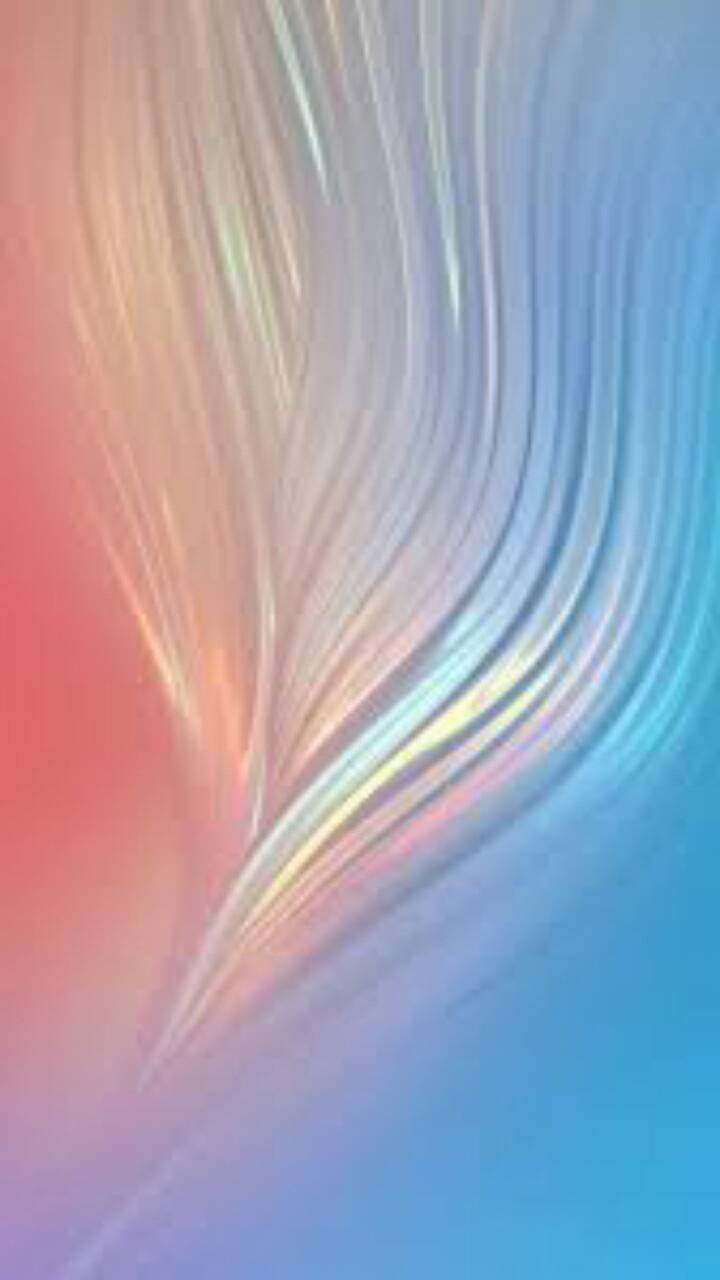 720x1280 Huawei P30 lite wallpaper