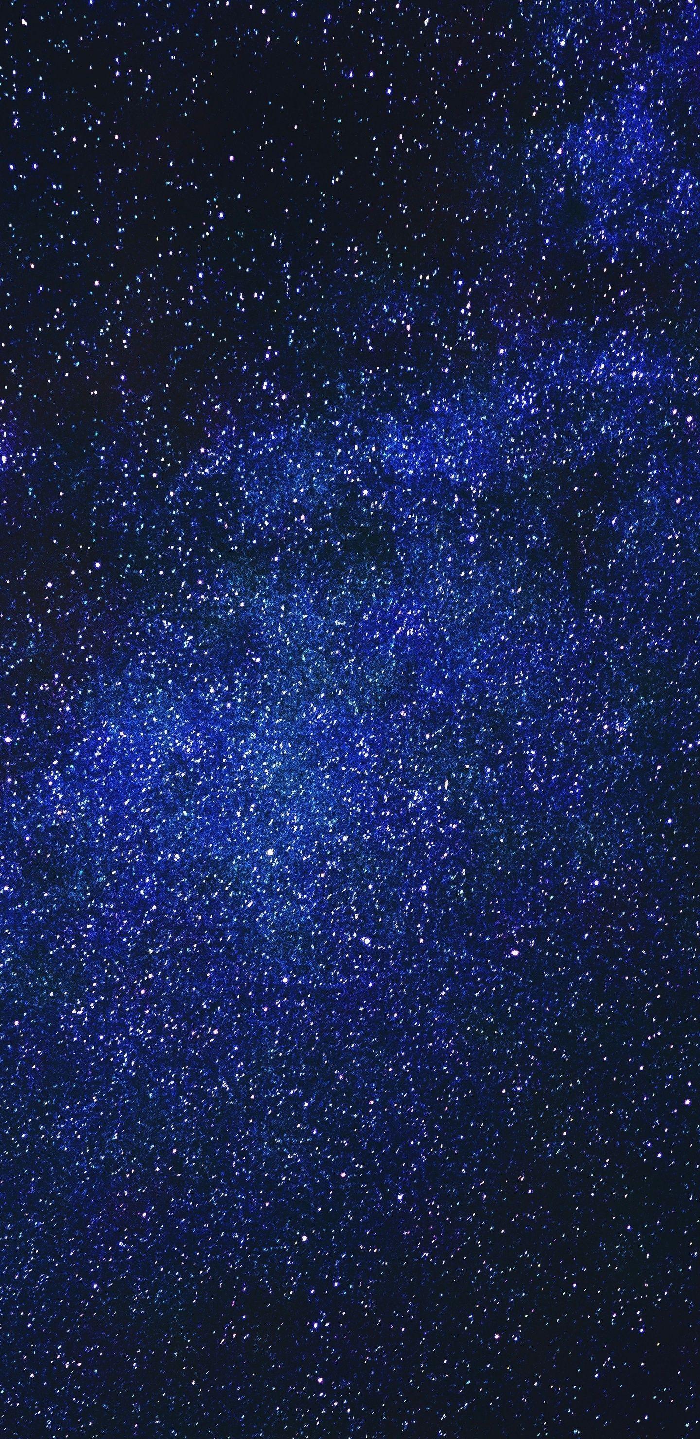 1440x2960 Lovely Samsung A20 Wallpaper. Galaxy wallpaper, Papel de parede