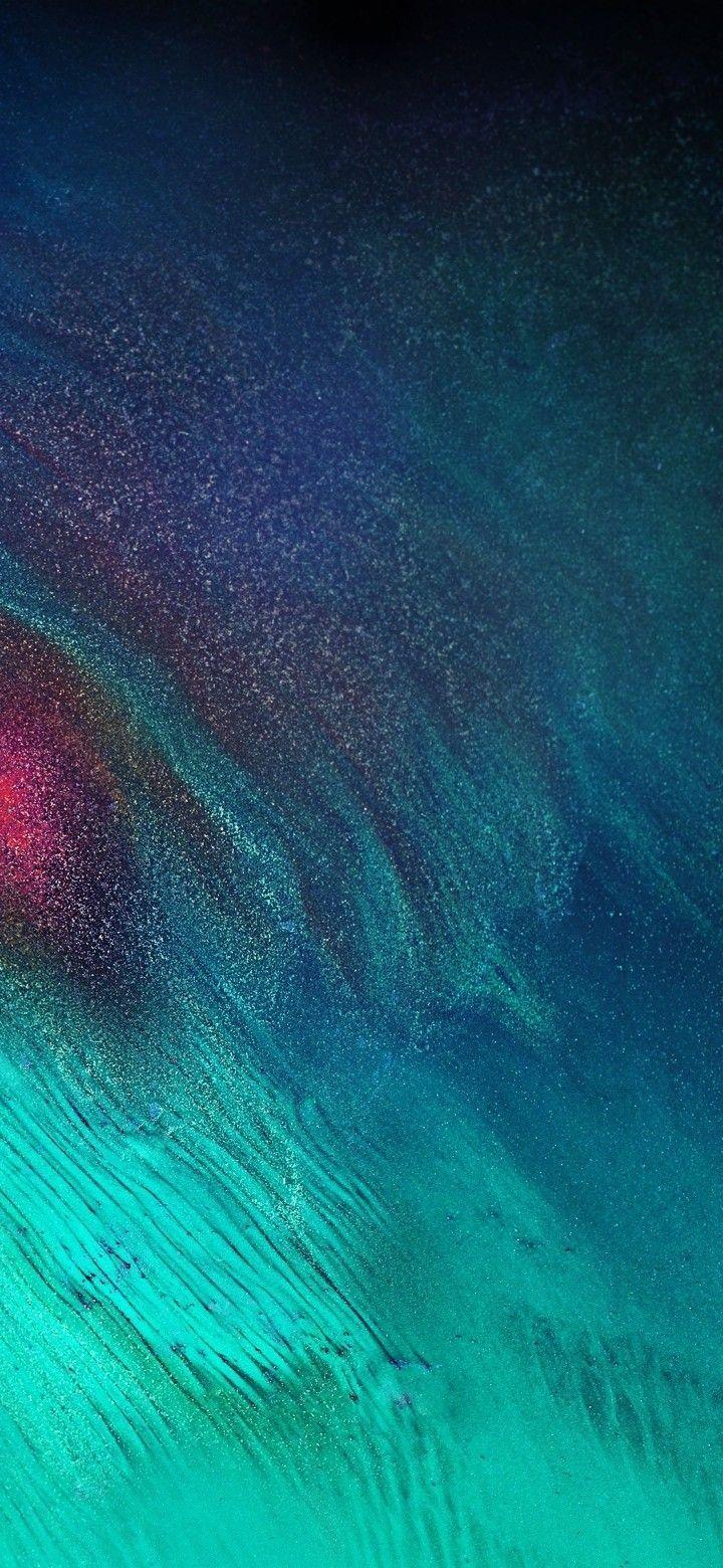 720x1560 samsung wallpaper a20 #Hintergrundbild #tapete. Oneplus