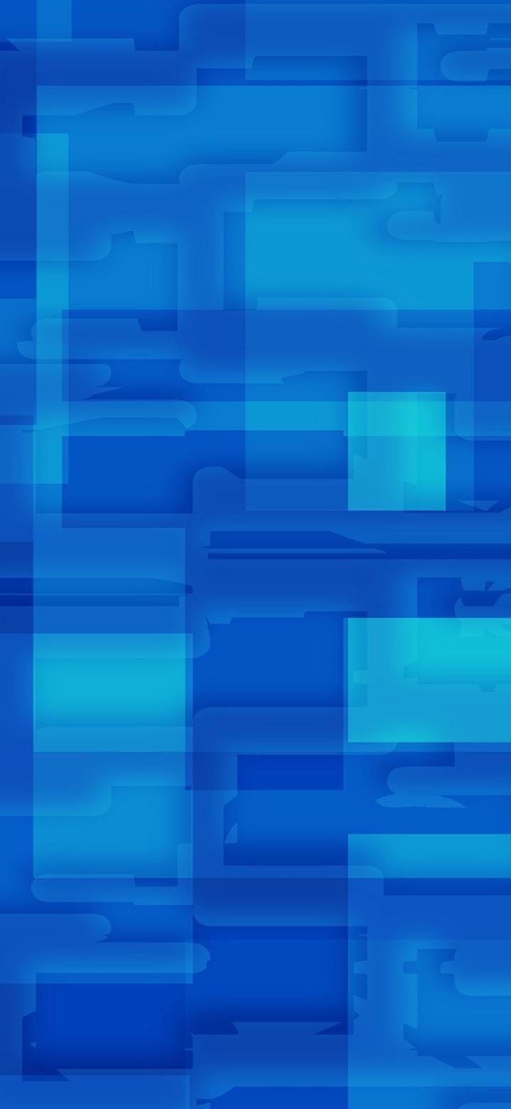 720x1560 Square pattern Phone Wallpaper Download