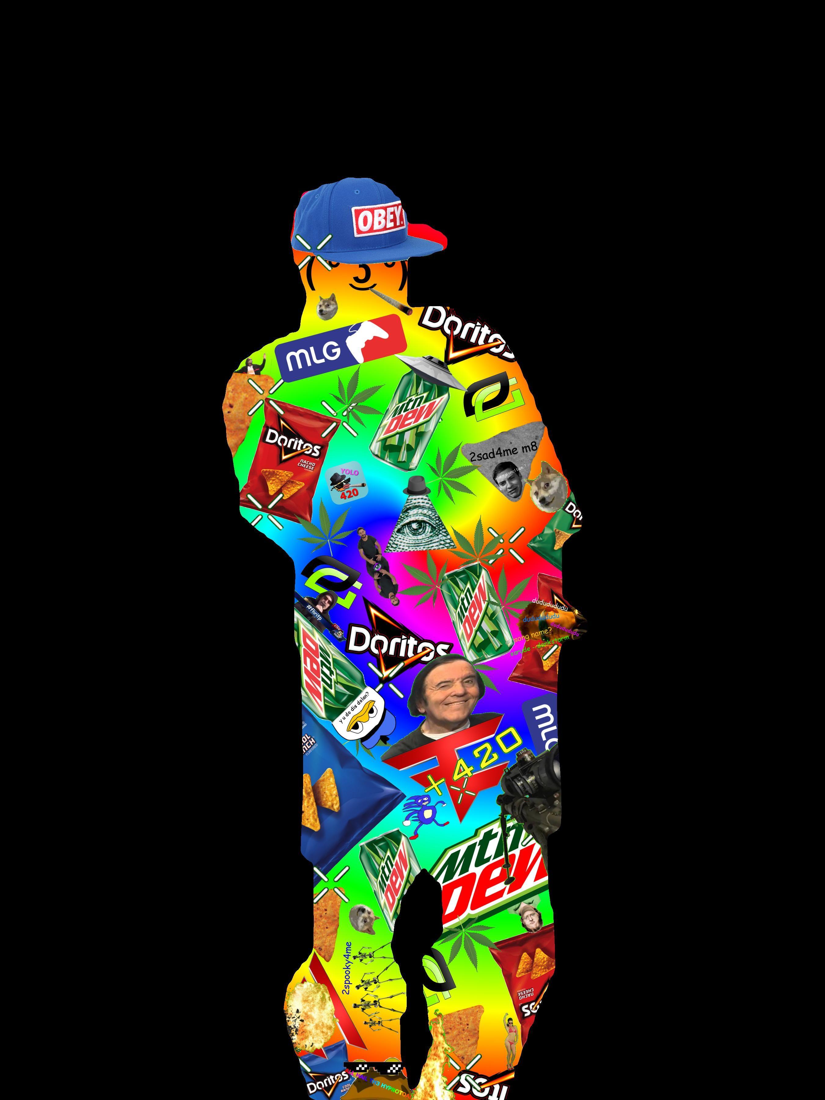 2700x3600 Wg General Thread