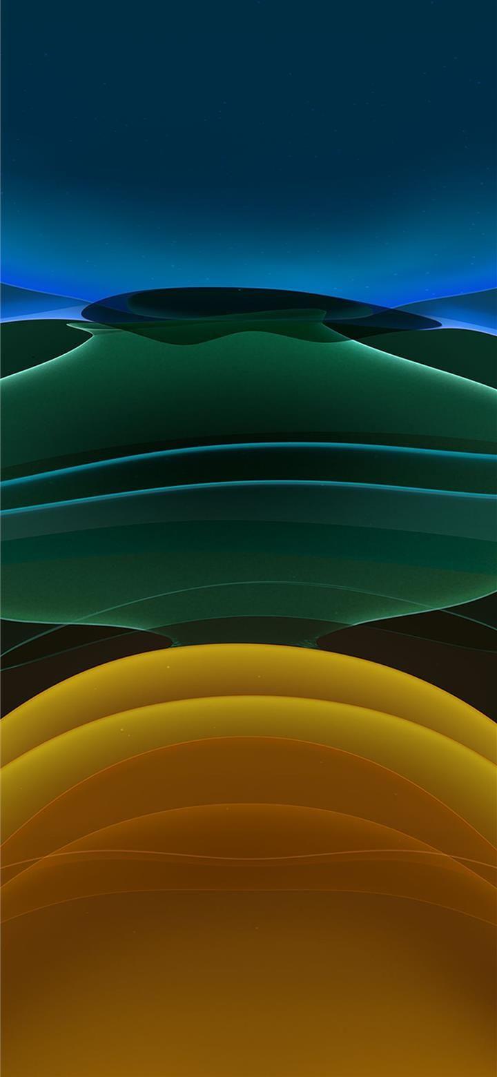 720x1560 iPhone 11 Stock Wallpaper 10 galaxy a51 Wallpaper