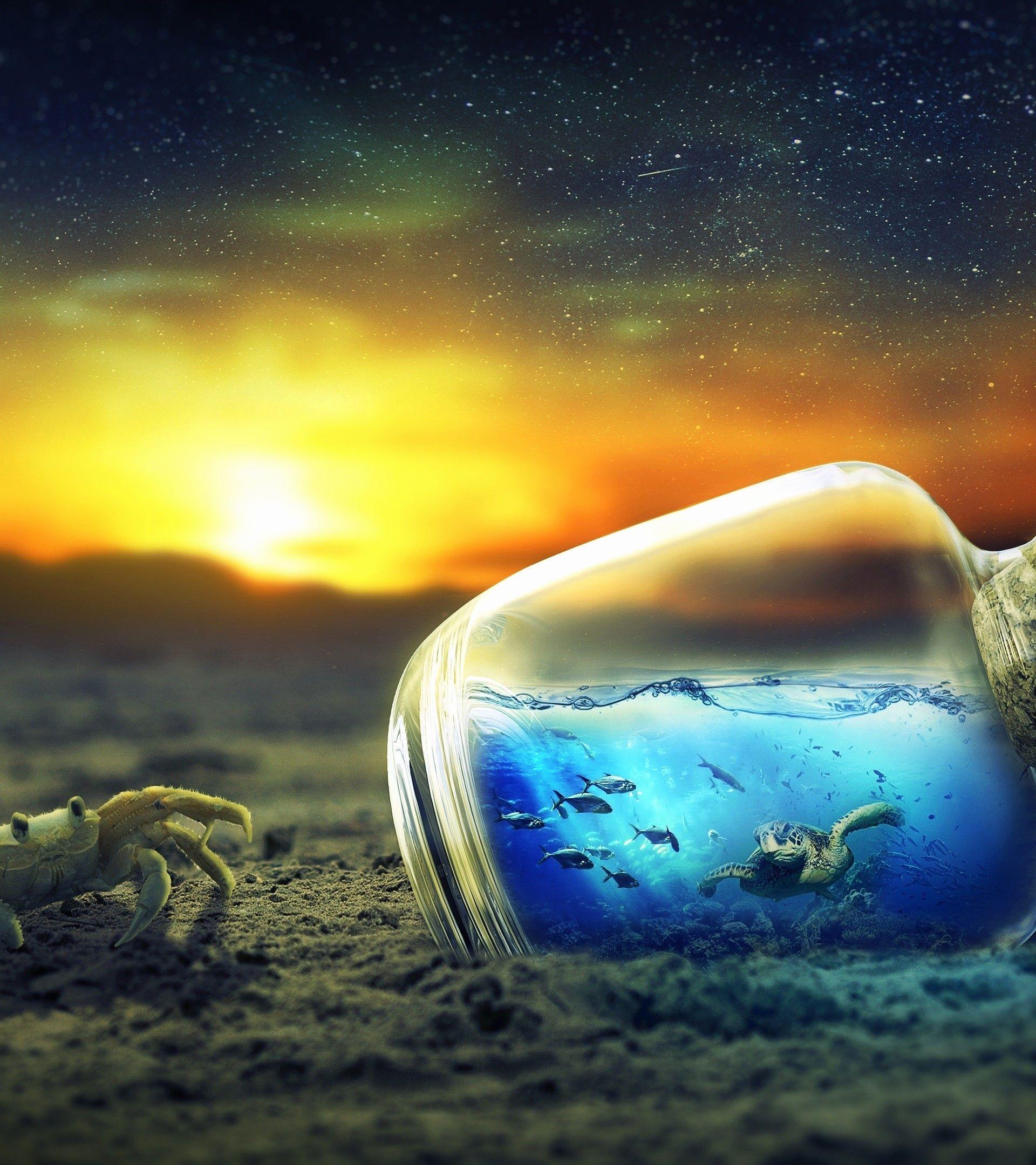 1920 X 2160 Wallpapers Top Free 1920 X 2160 Backgrounds WallpaperAccess