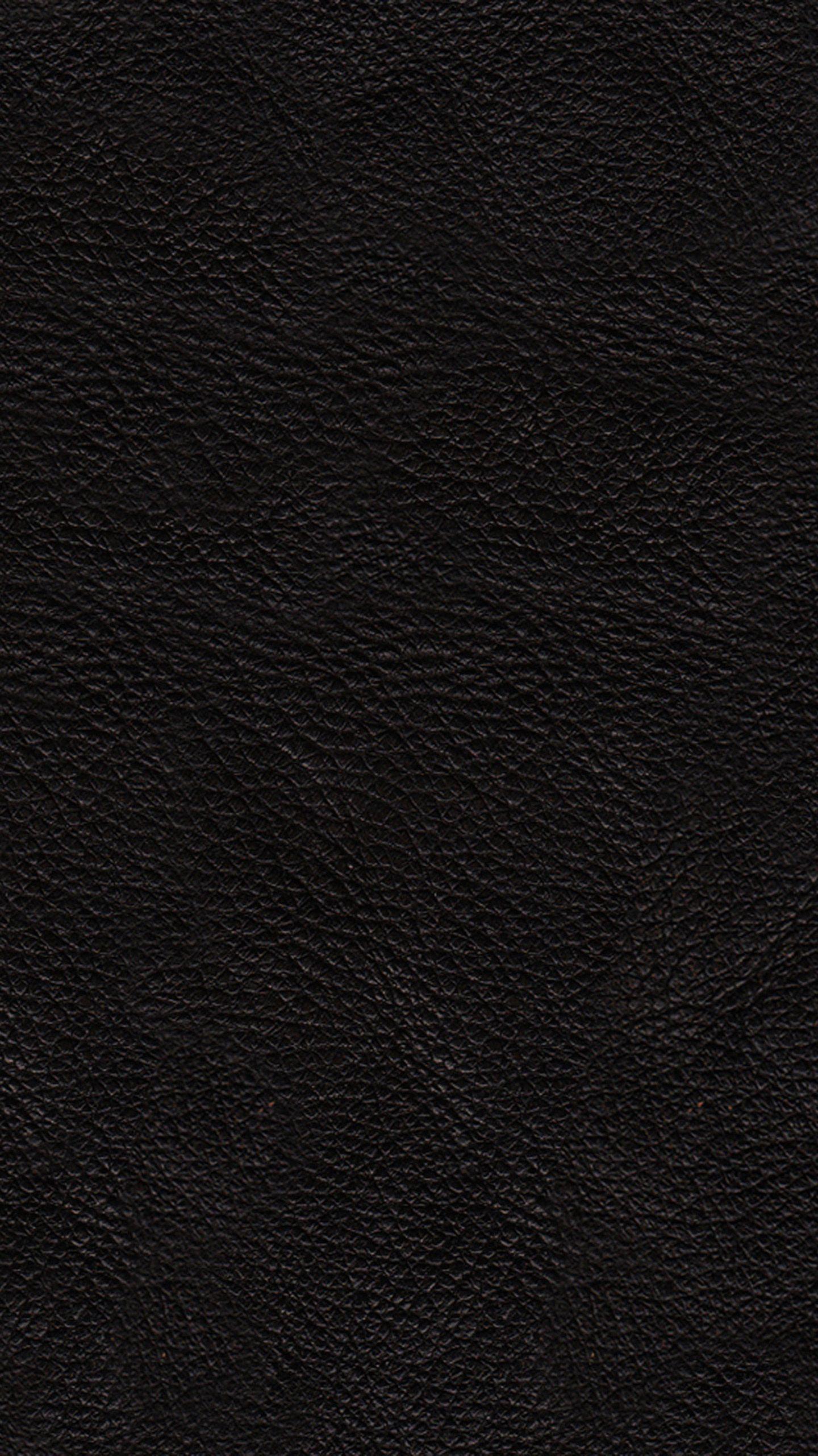 1440x2560 wallpaper