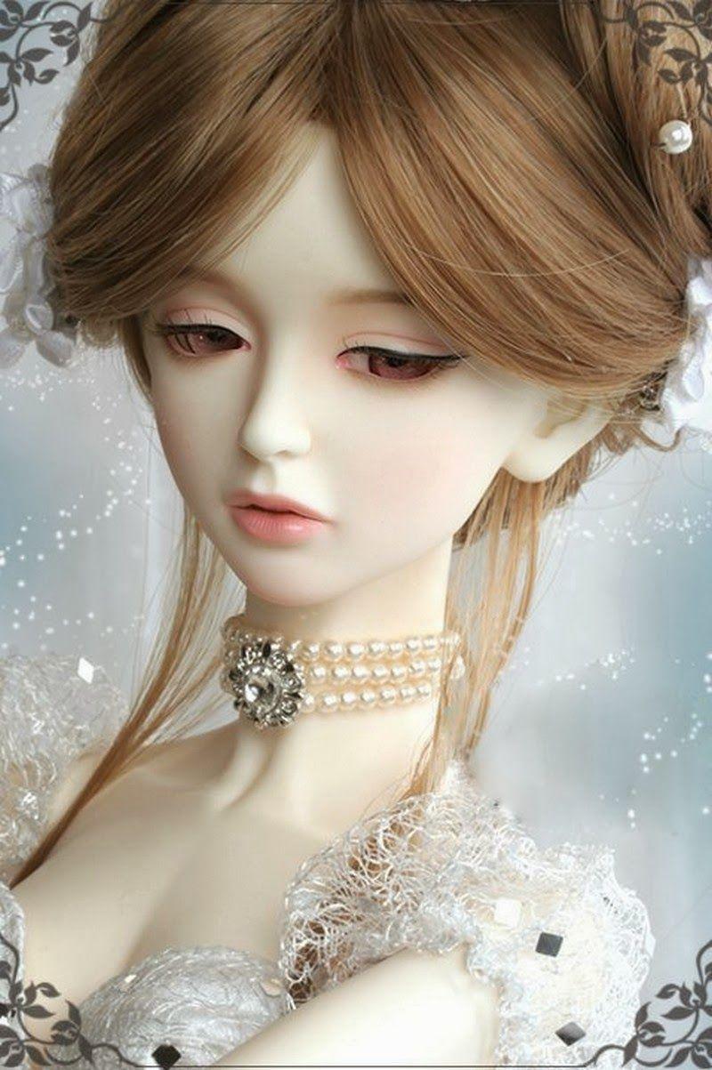 800x1203 Barbies Picture Wallpaper