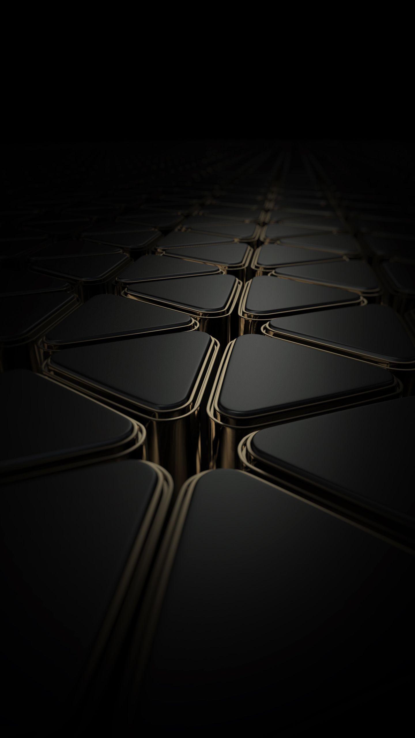 1440x2560 ZTE Axon 7 Stock Wallpaper 20 - [1440 x 2560]