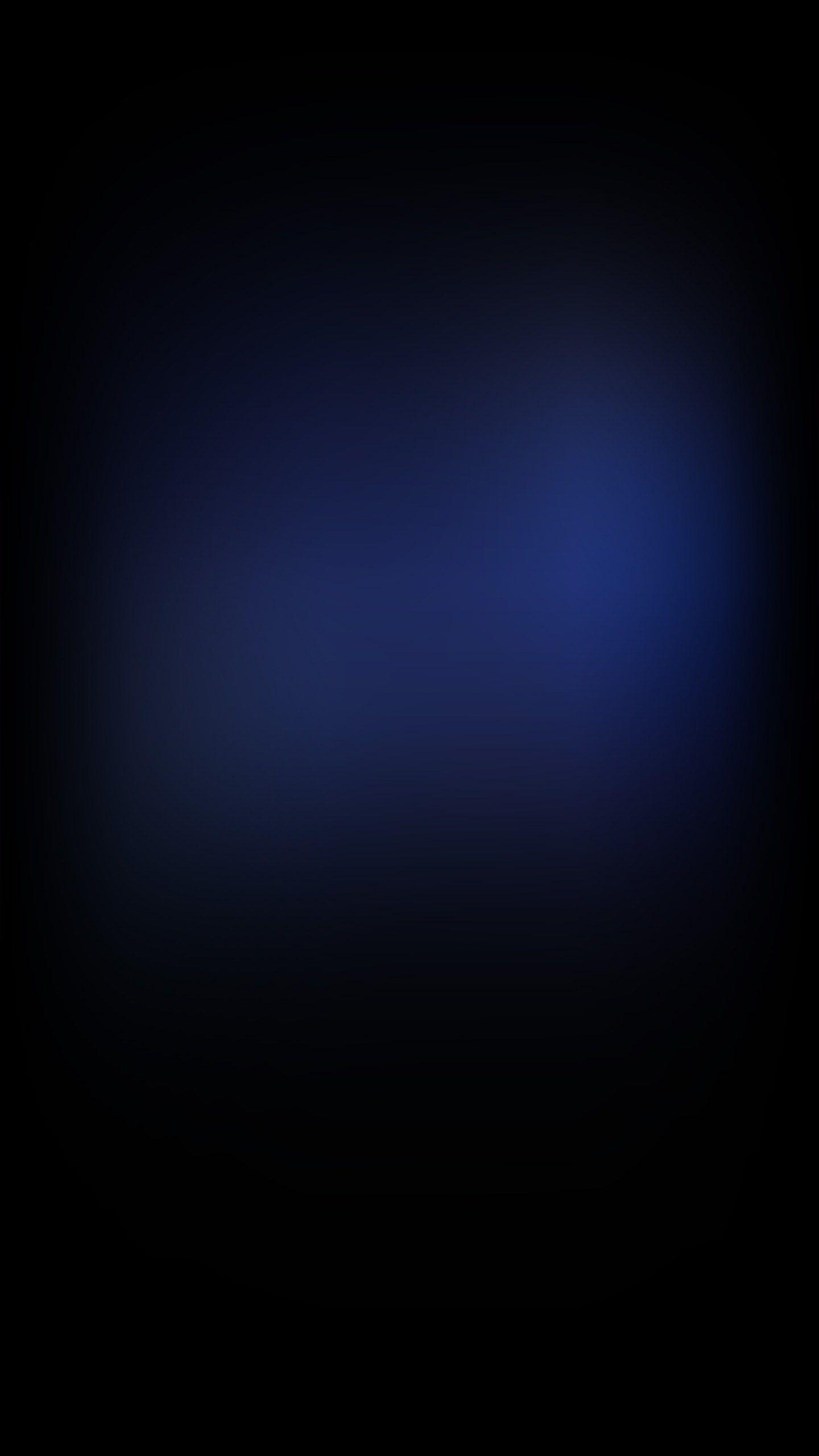 1440x2560 The Beautiful Porsche Design Mate 9 Wallpaper Now Available