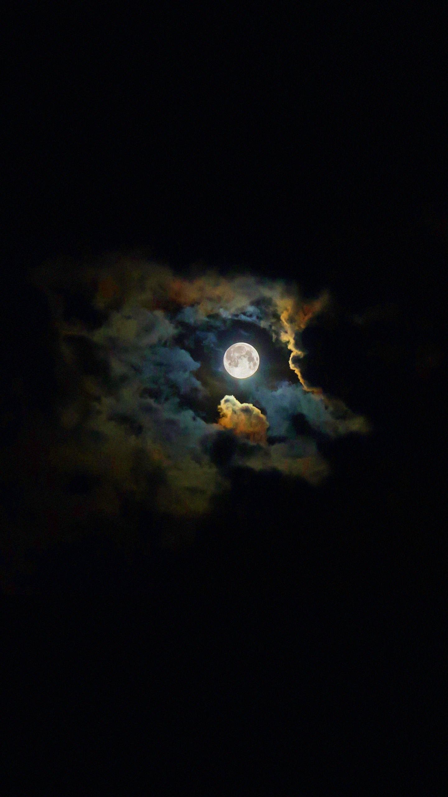 1440x2560 X 2560 Vertical