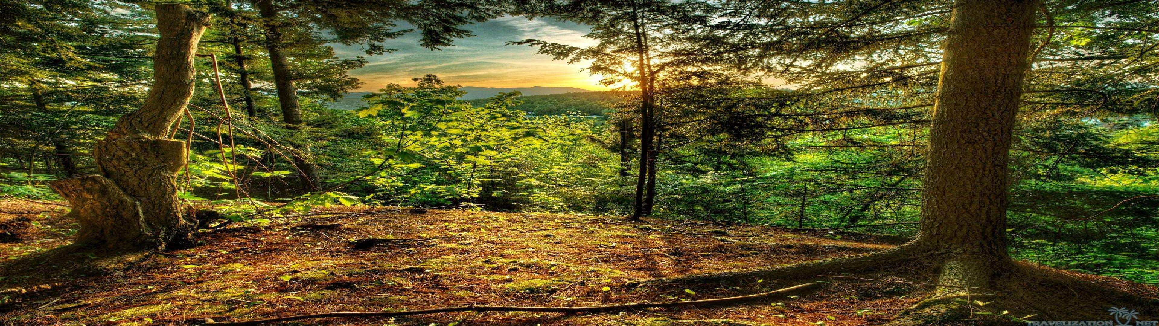 3840x1080 Dual Monitor Wallpaper 1080p HD 576