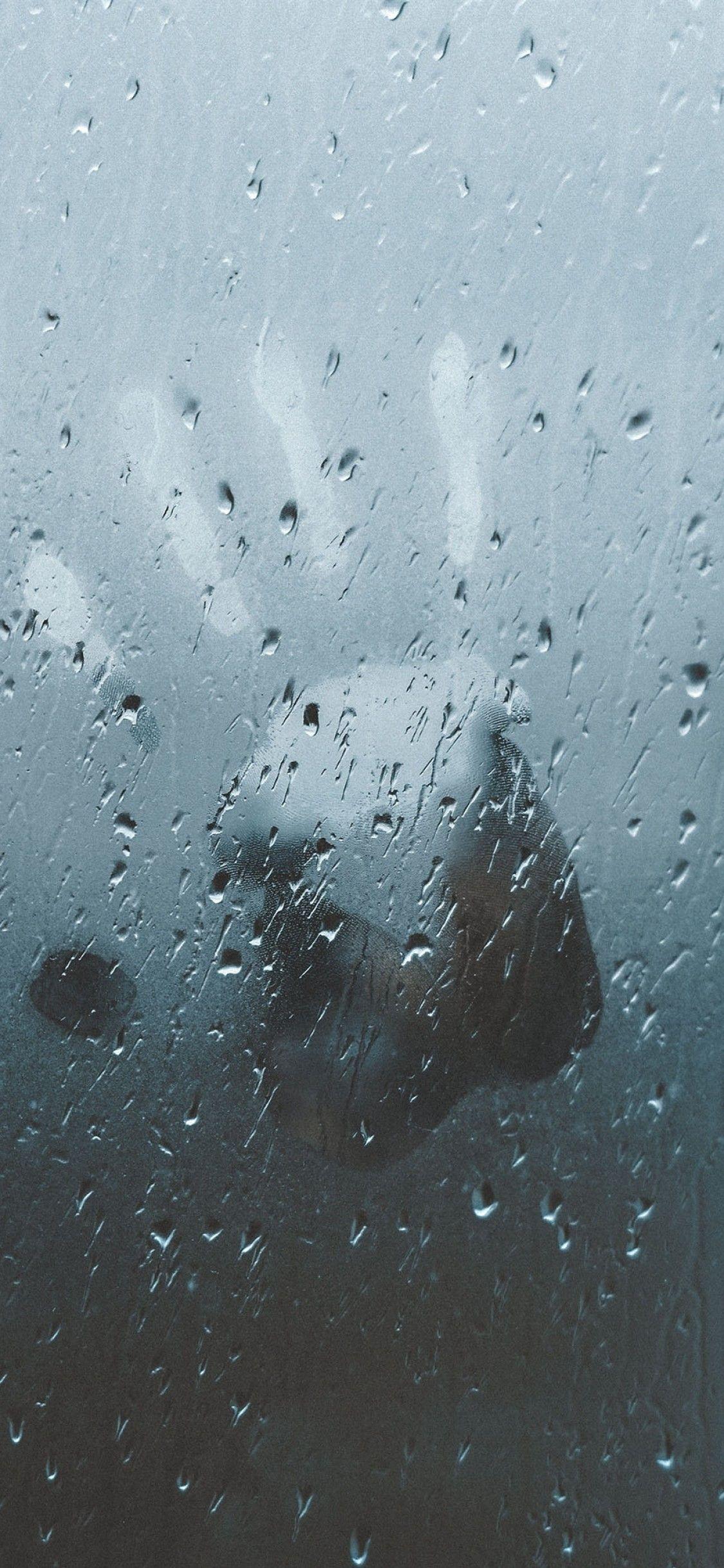 1125X2436 Rain Wallpapers - Top Free 1125X2436 Rain Backgrounds ...