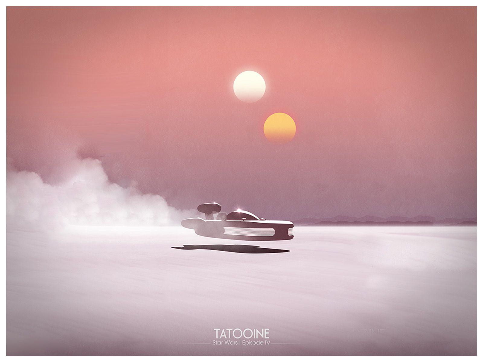 1600x1200 In a galaxy far, far away