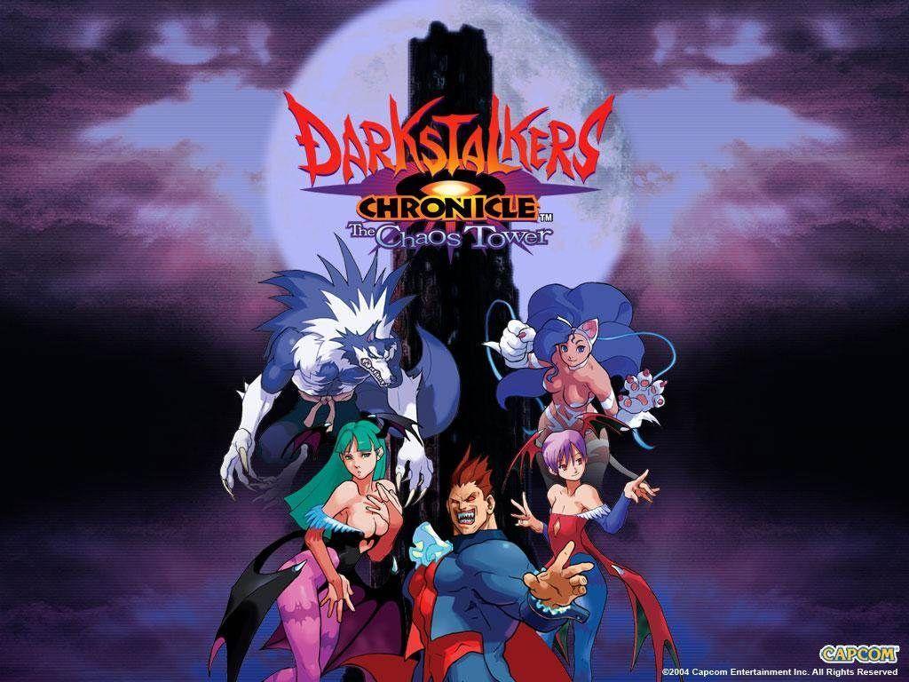 1024x768 Felicia Darkstalkers Wallpaper Wallpaper 640×480 Darkstalkers Wallpaper. Adorable Wallpaper. Wallpaper, Psp, Tower