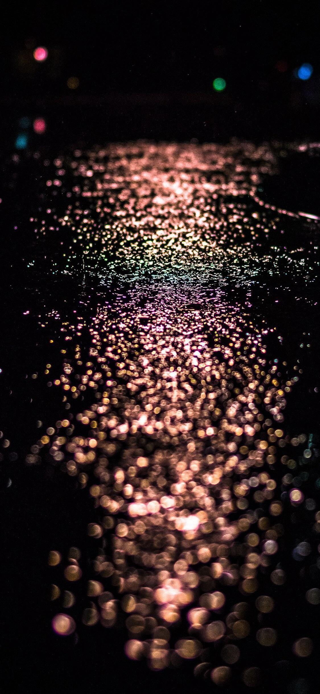 1125x2436 Shiny [1125 x 2436] (i.redd.it) submitted by kwelitysoul to /r