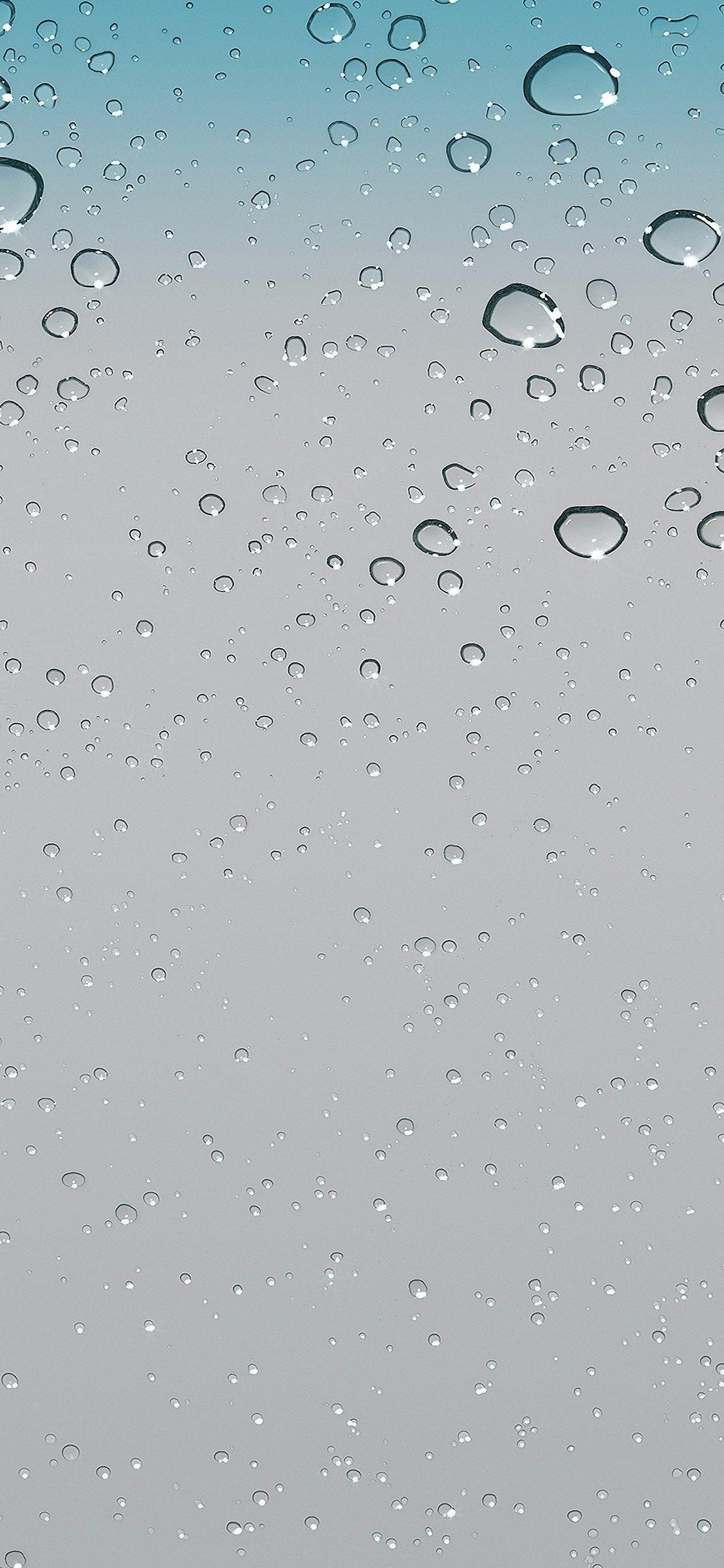 1125x2436 Background HD Wallpaper