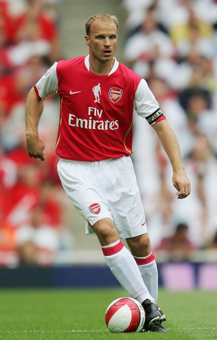 728x1143 Dennis Bergkamp 1080P, 2K, 4K, 5K HD wallpaper free download