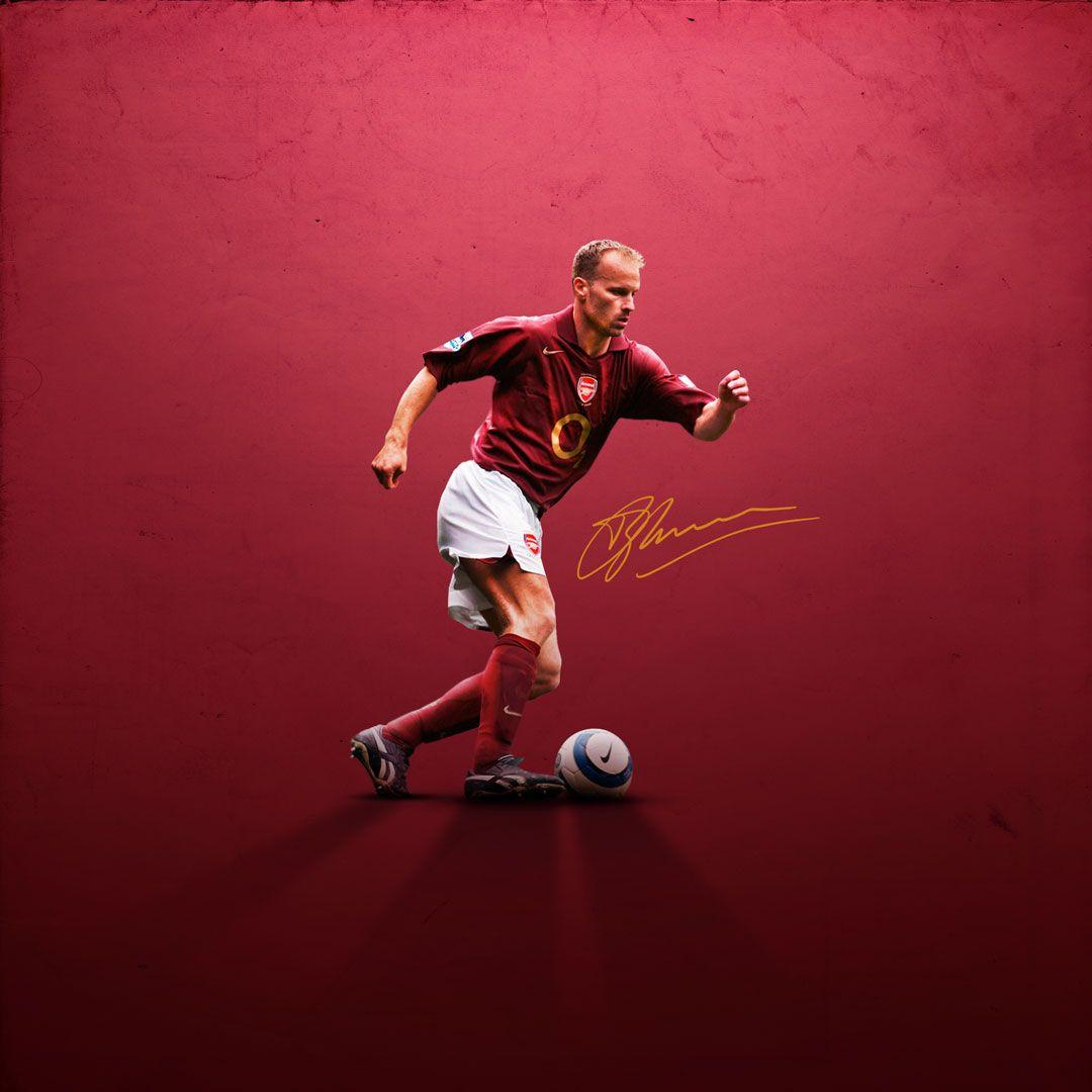1080x1080 denis bergkamp
