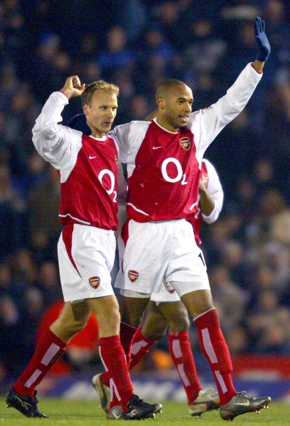 960x1412 Arsenal F.C