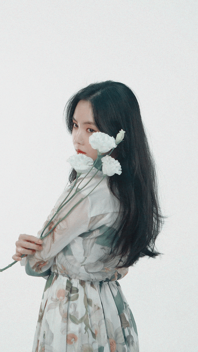 675x1200 namjoo Tumblr posts