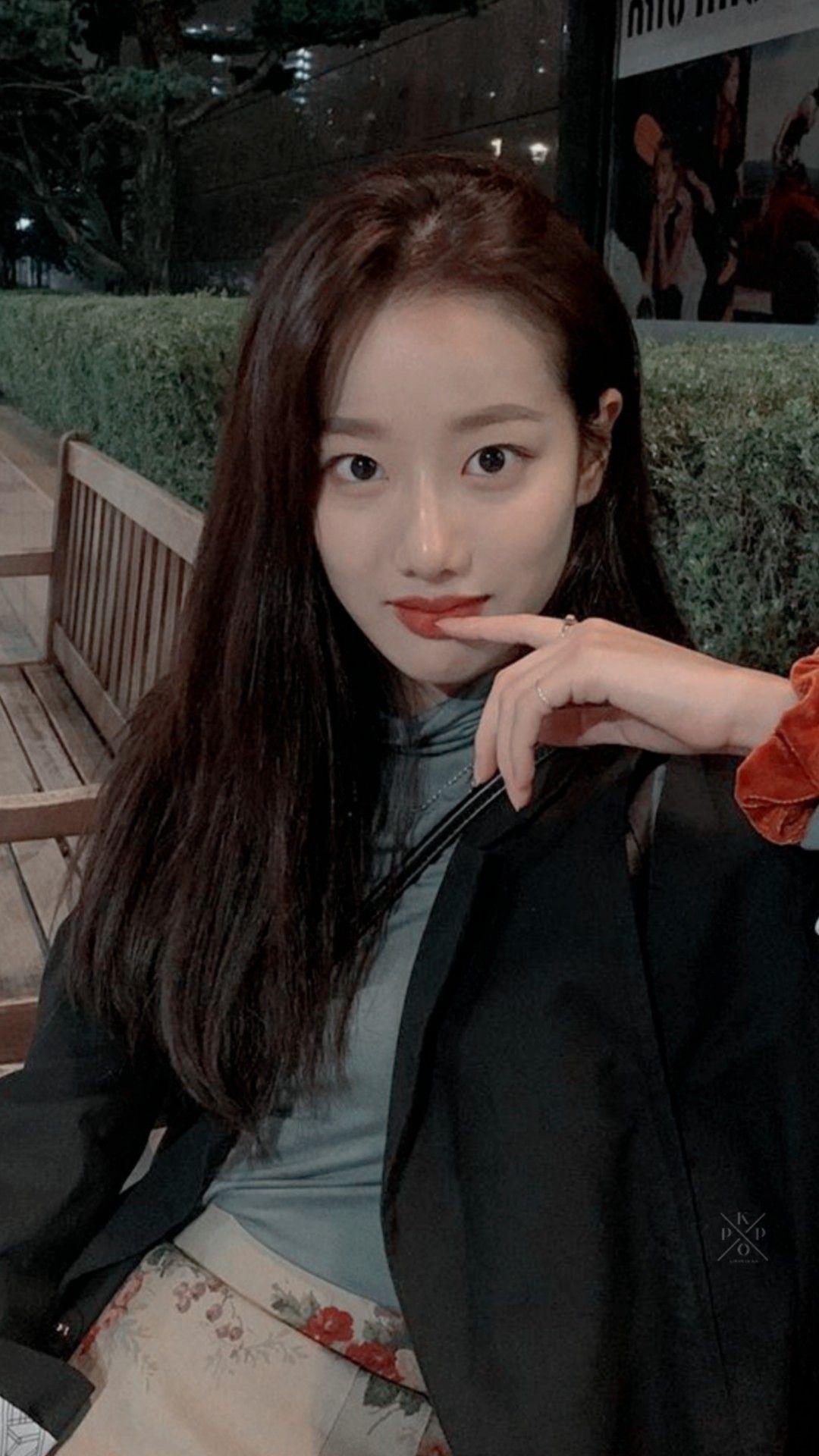 1080x1920 naeun wallpaper