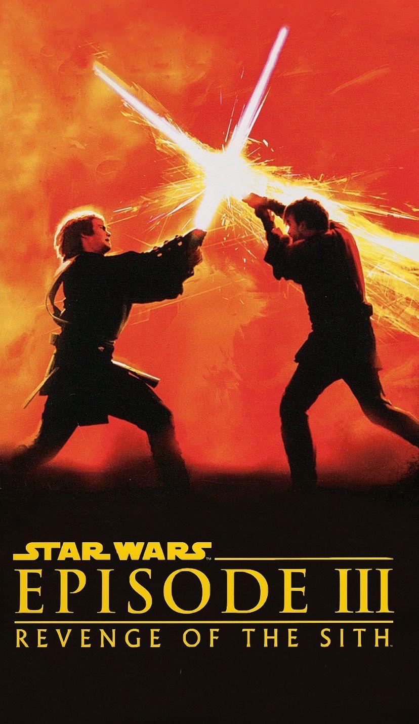 instal the last version for apple Star Wars Ep. III: Revenge of the Sith