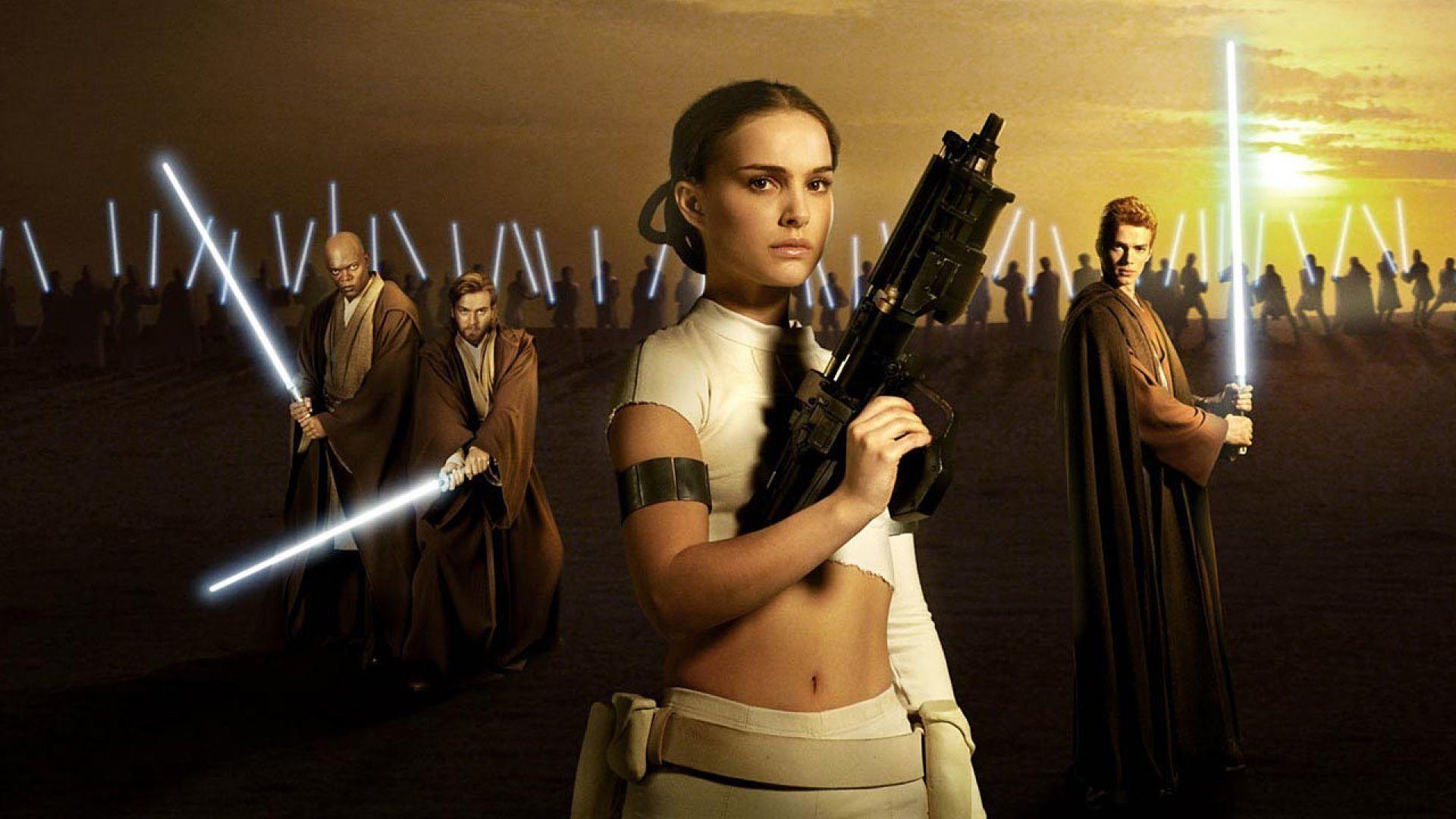 Star Wars Episode 3 Wallpapers Top Free Star Wars Episode 3 — free download