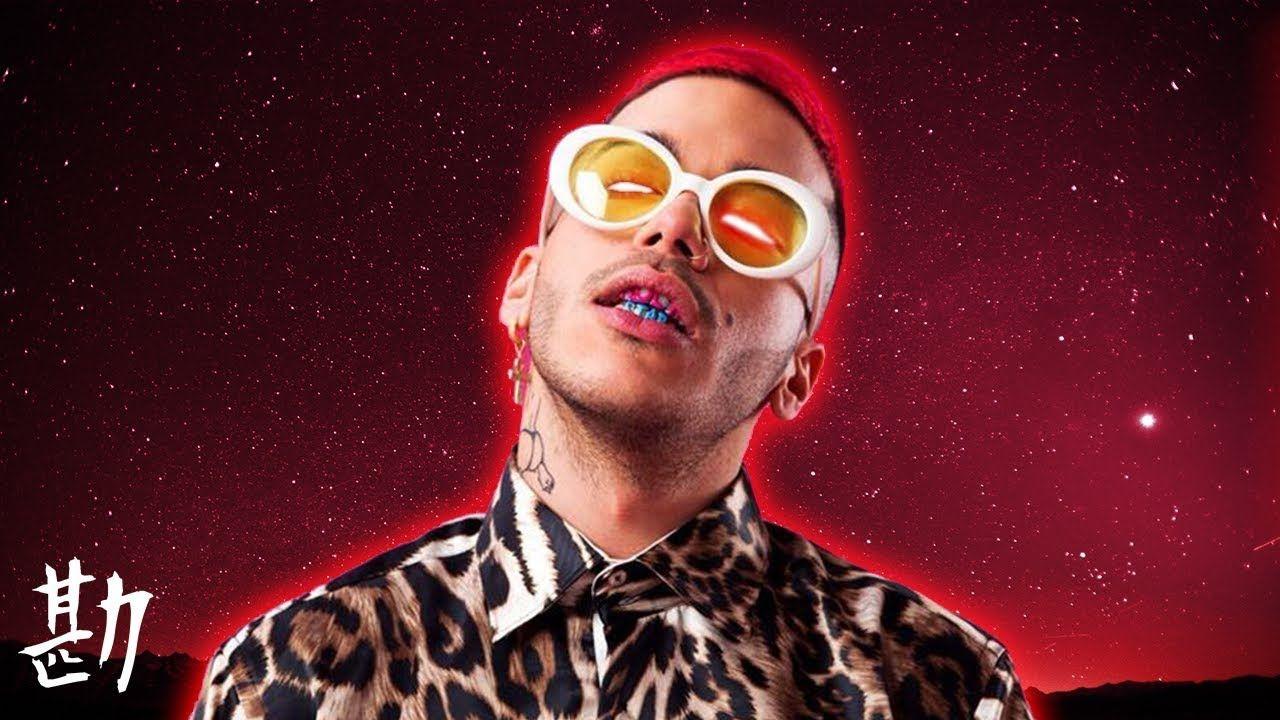 Sfera Ebbasta Wallpapers Top Free Sfera Ebbasta Backgrounds, 51% OFF