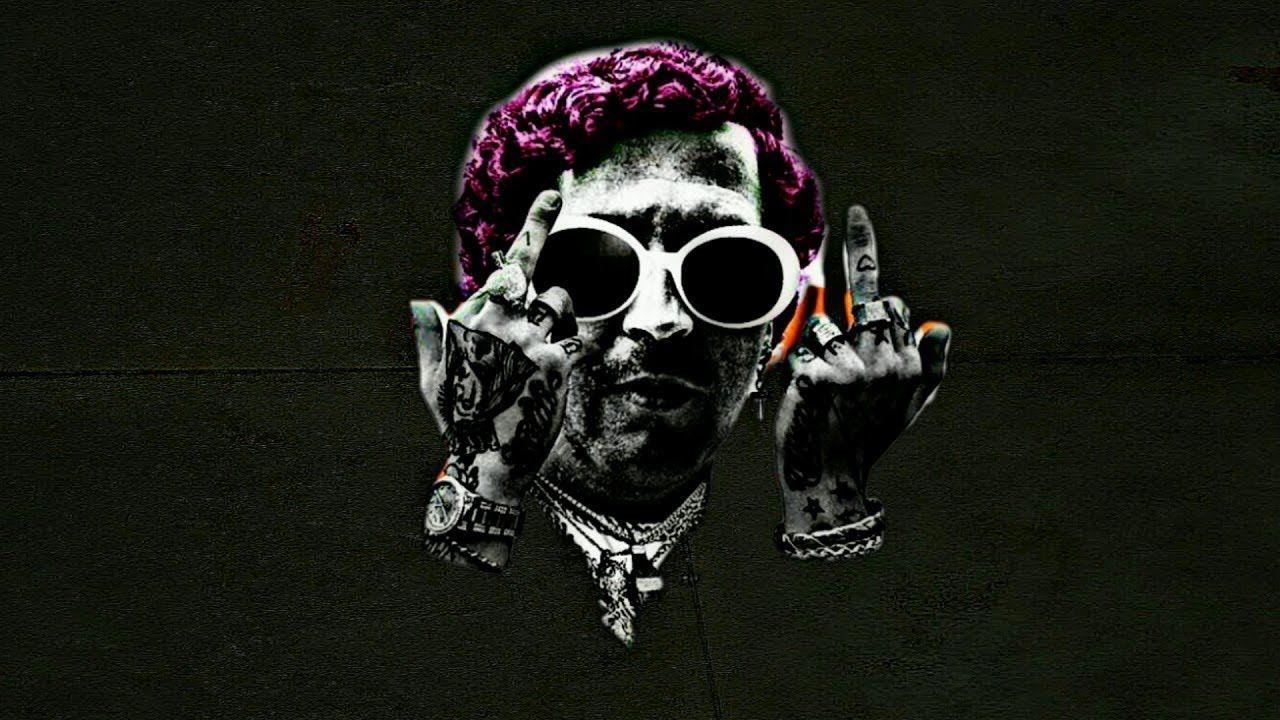 1280x720 Rvssian X Sfera Ebbasta (Prod. Rvssian)