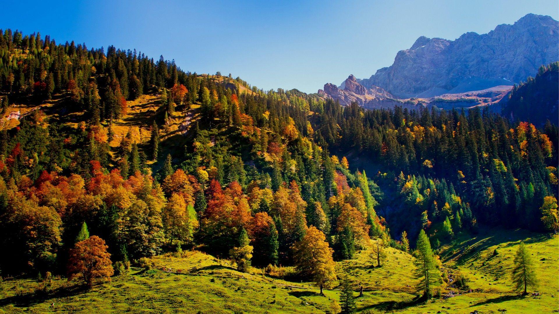 1920x1080 Beautiful Landscape Wallpaper Background For Free 1600×1200 Best