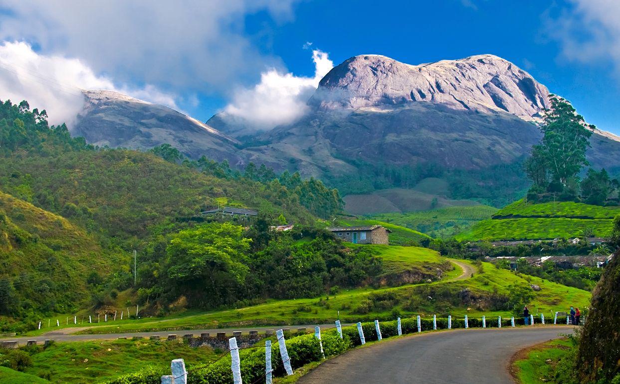 munnar tourist places full hd video download