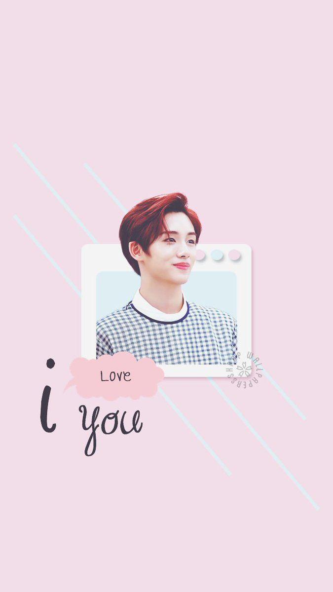 Winwin NCT Wallpapers - Top Free Winwin NCT Backgrounds - WallpaperAccess