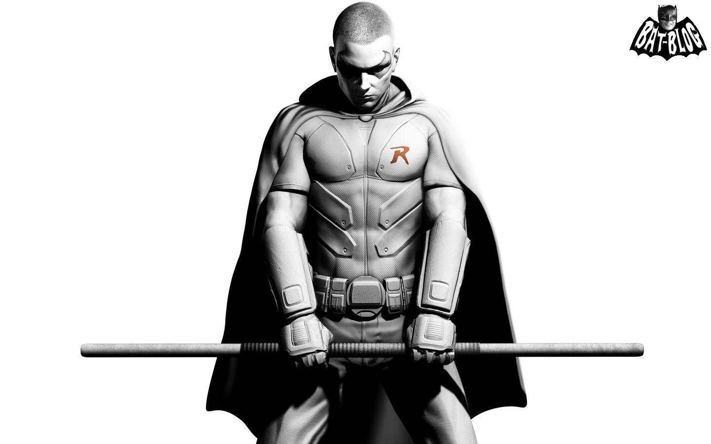 1440x900 BAT : BATMAN TOYS and COLLECTIBLES: New BATMAN