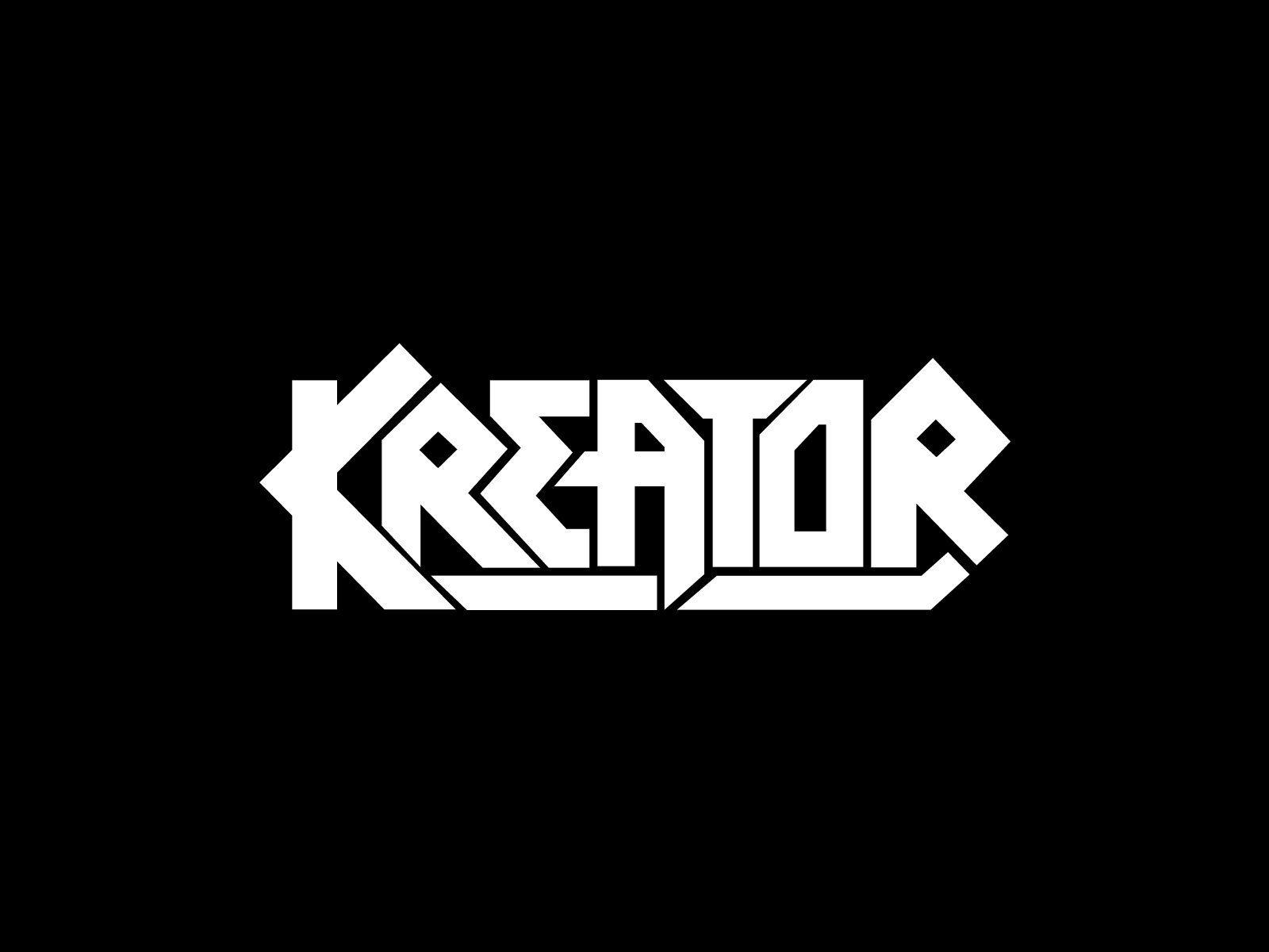 1600x1200 Kreator HD Wallpaper and Background Image